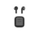 SPC Zion Pro Auriculares True Wireless Stereo (TWS) Dentro de oído Llamadas/Música Bluetooth Negro - 4615n